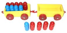 Wagen9+5.jpg
